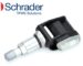 Schrader_logo_2