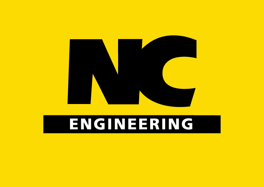 Nc-engineering