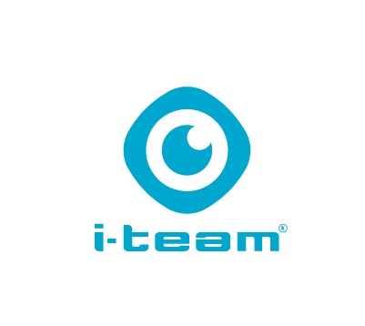 i-team