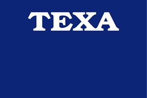 TEXA-logo-BD41671DAE-seeklogo.com