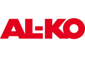 1137-al-ko_logo