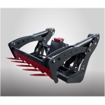 Pronar Rúlluhnífur, Bale Cutter PB 1,5 EW