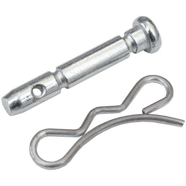 Brotboltar fyrir AL-KO snjóblásara, 4stk í kassa