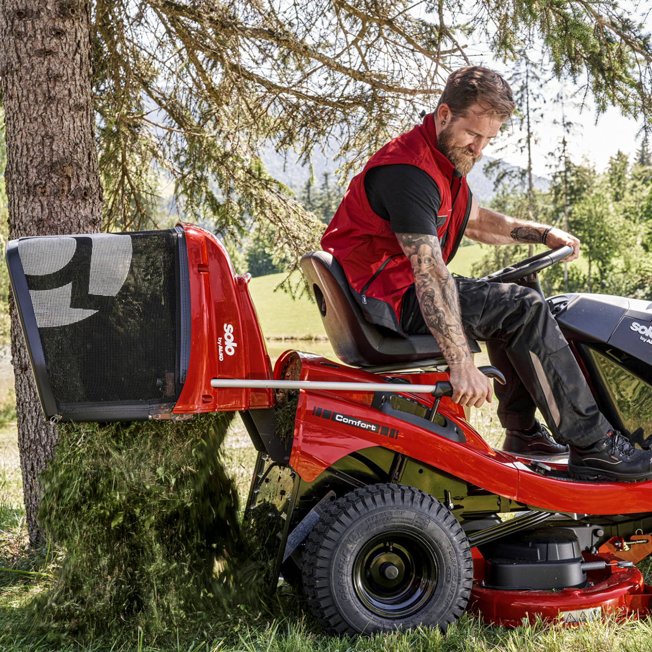 127687-tractor-t15-93-3-hd-a-comfort-webshop-mood-5_v1