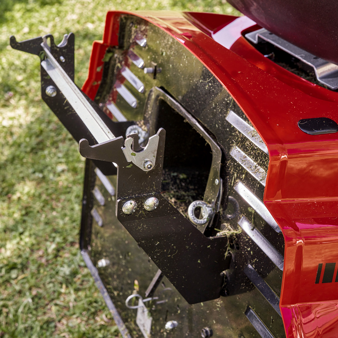 127687-tractor-t15-93-3-hd-a-comfort-webshop-mood-6_v1