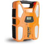 Rafhlaða Pellenc 1500