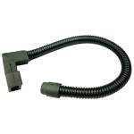 Úrgangsslanga i-mop Lite