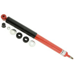 Koni Benz G O/I (637/400) framan