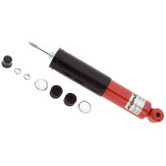 Koni Nissan King Cab (308/236) framan