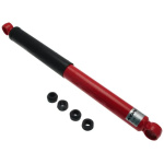 Koni Toyota Landcruiser O/O (632/393) aftan