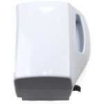 Rafhlaða i-power 9 vinstri 24v 8,8Ah Gr