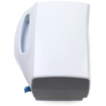 Rafhlaða i-power 9 hægri 24v 8,8Ah Bl