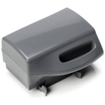 Rafhlaða i-power 14 vinstri 25.2v 14,4Ah Gr