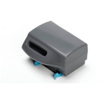 Rafhlaða i-power 14 hægri 25.2v 14,4Ah Bl