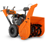 Snjóblásari Ariens Pro28