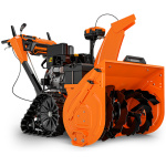 Snjóblásari Ariens Mountaineering 32