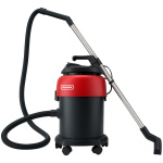 Cleanfix SW20 ryksuga