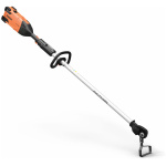 Beðarótari Cultivon