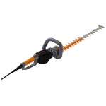 Hekkklippur Helion Compact 2