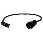 TEXA Kamaz, Solaris, Temsa (3151/T20)