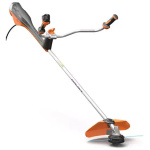 Sláttuorf Excelion 2 DH