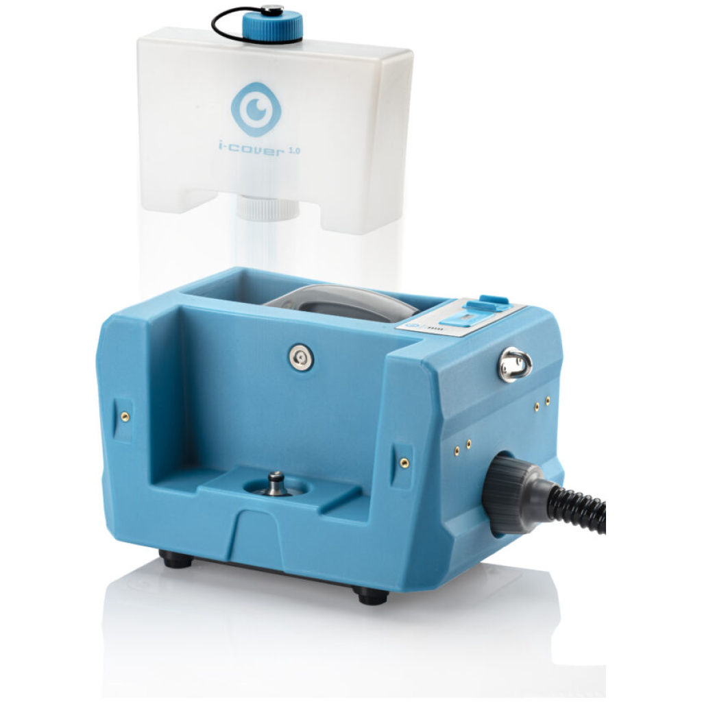 i-cover-1.0-Tank-Out