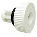 Vatnsfilter i-mop Lite