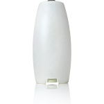 Vatnstankur i-mop Lite