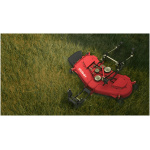 TYM 265 sláttuborð - Image 2