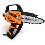 Keðjusög Selion M12