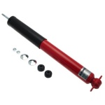 Koni Jeep Cherokee (523/331) framan, gas