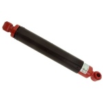 Koni Nissan Terrano1988>(590/375) aftan