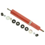 Koni Man G l/l (617/360) framan fjöður