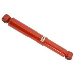 Koni Benz 609D O/O (662/411) aftan