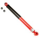 Koni Nissan Patrol (620/395) aftan