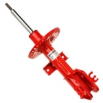 Koni VW Transporter I/I (693/514) framan