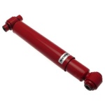 Koni Volvo FH 16 O/O (715/439)  framan