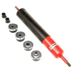 Koni DAF LF I/I (620/367) framan fjöður