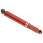 Koni Benz Atego O/O (720/434) framan