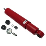 KONI SCANIA I/O (685/416) framan fjöður