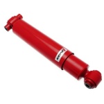 Koni VOLVO O/O (700/440) Framan fjöður 90-2119