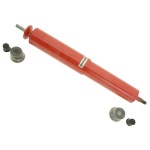 KONI Benz I/I (624/379) aftan