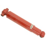 KONI Volvo FH O/O (720/445) framan fjöður