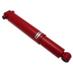 Koni Benz Actros O/O (718/444) aftan loft