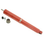 Koni Scania I/O (685/416) framan fjöður 90-2509