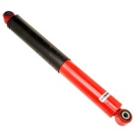 Koni Benz Atego/Actro O/O (795/485) framan fjöður 90-2650