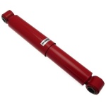 Koni MAN TGA O/O (680/429) aftan loft 90-2765