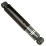 Koni Rolfo Car transporter O/O (598/375) 90-3232