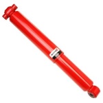 Koni Scania P,G,R,T O/O (870/525) aftan 90T-3258