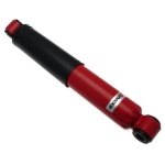 Koni DAF O/O (428/296) 91-2400